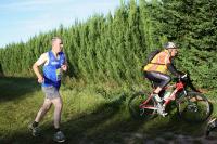 Photos_vin_scene_2014_1849