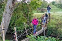 Photos_vin_scene_2014_1854