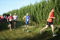 Photos_vin_scene_2014_1855