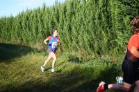Photos_vin_scene_2014_1857