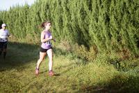 Photos_vin_scene_2014_1859