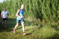 Photos_vin_scene_2014_1861
