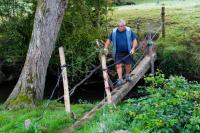 Photos_vin_scene_2014_1864