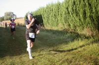 Photos_vin_scene_2014_1865