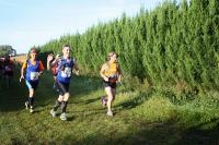 Photos_vin_scene_2014_1867
