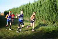 Photos_vin_scene_2014_1869