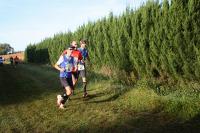 Photos_vin_scene_2014_1871