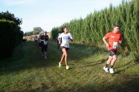 Photos_vin_scene_2014_1873