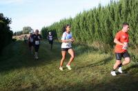 Photos_vin_scene_2014_1875