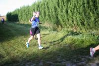 Photos_vin_scene_2014_1877