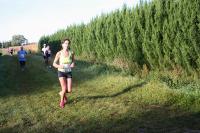 Photos_vin_scene_2014_1879