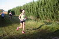 Photos_vin_scene_2014_1881
