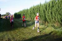 Photos_vin_scene_2014_1883