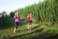 Photos_vin_scene_2014_1885