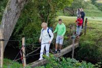 Photos_vin_scene_2014_1886