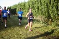 Photos_vin_scene_2014_1887