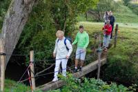 Photos_vin_scene_2014_1888