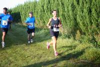 Photos_vin_scene_2014_1889