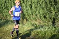 Photos_vin_scene_2014_1891