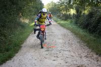 Photos_vin_scene_2014_1893