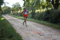 Photos_vin_scene_2014_1897