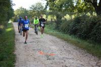 Photos_vin_scene_2014_1899
