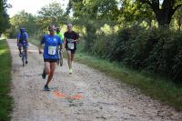 Photos_vin_scene_2014_1903