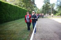 Photos_vin_scene_2014_1907