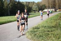 Photos_vin_scene_2014_1909