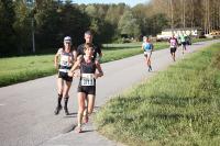 Photos_vin_scene_2014_1911