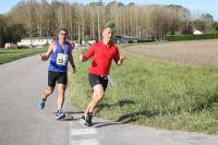 Photos_vin_scene_2014_1913