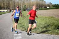 Photos_vin_scene_2014_1915