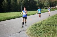 Photos_vin_scene_2014_1917
