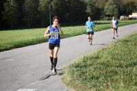 Photos_vin_scene_2014_1919