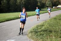 Photos_vin_scene_2014_1921