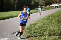 Photos_vin_scene_2014_1923