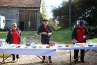 Photos_vin_scene_2014_1925