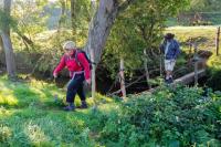 Photos_vin_scene_2014_1926