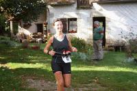 Photos_vin_scene_2014_1927