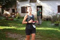 Photos_vin_scene_2014_1929