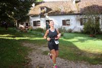 Photos_vin_scene_2014_1931