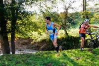 Photos_vin_scene_2014_1932