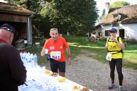 Photos_vin_scene_2014_1933