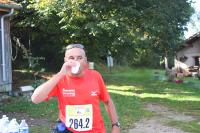 Photos_vin_scene_2014_1935
