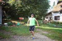 Photos_vin_scene_2014_1937