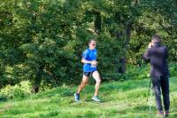 Photos_vin_scene_2014_1938