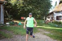 Photos_vin_scene_2014_1939