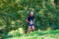 Photos_vin_scene_2014_1940