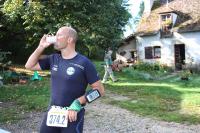Photos_vin_scene_2014_1941