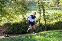 Photos_vin_scene_2014_1942